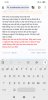Screenshot_2026-07-29-15-39-59-150_com.android.chrome.jpg