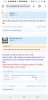Screenshot_20260730-114452_Chrome.jpg