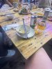 IMG_9784.jpeg