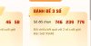 Screenshot_2026-07-31-18-26-20-650_com.londem.ai-edit.jpg