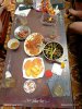 IMG_20260731_211746.jpg