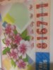IMG_7011.jpeg