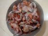IMG_20260807_145521.jpg
