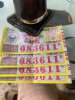 IMG_0118.jpeg