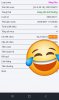 Screenshot_20260811_163700_Chrome.jpg