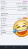 Screenshot_20260811_163726_Chrome.jpg