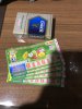 IMG_2960.jpeg
