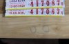 IMG_20260812_162302.jpg