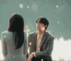 upload_2026-8-13_20-32-55.gif