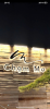 IMG_7189.png