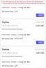Screenshot_20260814-163456_Chrome.jpg