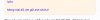 Screenshot_20260815-170025_Chrome.jpg