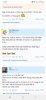 Screenshot_20260815-170814_Chrome.jpg