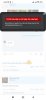 Screenshot_2026-08-16-16-42-37-403_com.android.chrome.jpg