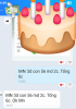 44a3b935-e603-4f82-a7b7-87d3a6d3945a.png