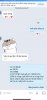 IMG_2362.jpeg