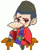 quat.gif