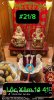 IMG_20260821_143529~3.jpg