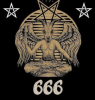 666.png