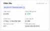 Screenshot_20260827-105159_Chrome.jpg