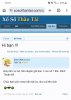 Screenshot_20260827-163138_Chrome.jpg
