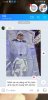Screenshot_20260828-120829_One UI Home.jpg