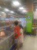 IMG_7465.jpeg