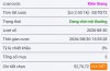 Screenshot_20260830_163637_Chrome.jpg