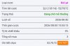 Screenshot_20260830_163710_Chrome.jpg