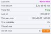 Screenshot_20260831_220020_Chrome.jpg