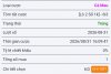 Screenshot_20260831_215925_Chrome.jpg