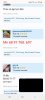 Screenshot_20260901-183223_Chrome.jpg