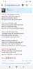 Screenshot_2026-09-02-21-50-15-578_com.android.chrome.jpg