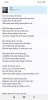 Screenshot_2026-09-02-21-50-45-305_com.android.chrome.jpg
