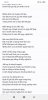 Screenshot_2026-09-02-21-51-46-597_com.android.chrome.jpg