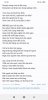 Screenshot_2026-09-02-21-52-03-178_com.android.chrome.jpg