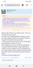 Screenshot_2026-09-02-21-53-18-925_com.android.chrome.jpg