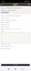 Screenshot_2026-09-05-13-26-14-193_com.android.chrome.jpg