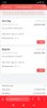 Screenshot_2026-09-09-15-25-28-174_com.android.chrome.jpg
