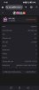 Screenshot_20260916_174803_com_android_chrome_ChromeTabbedActivity.jpg
