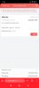 Screenshot_2026-09-19-17-32-47-999_com.android.chrome.jpg