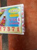 IMG_7180.jpeg