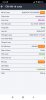 Screenshot_2026-09-23-18-39-41-249_com.ionicframework.mig8.jpg