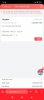 Screenshot_2026-09-24-16-28-01-154_com.android.chrome.jpg