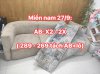 IMG_4744.jpeg