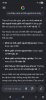 Screenshot_20260928_145347_Google.jpg