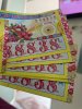 IMG_7983.jpeg