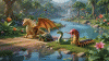 ezgif-84064d674638de15.gif