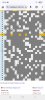 Screenshot_20261006_194015_Chrome.jpg