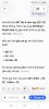 Screenshot_20261007-171700_ChatGPT.jpg